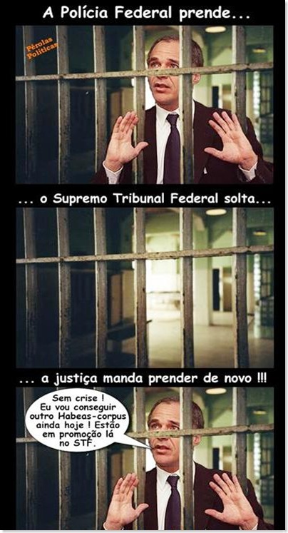 judiciario 15