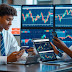 How Gen Z is Investing Differently in India