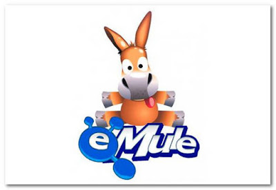 All Emule