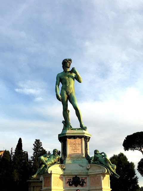 Piazzale-Michelangelo-Florence