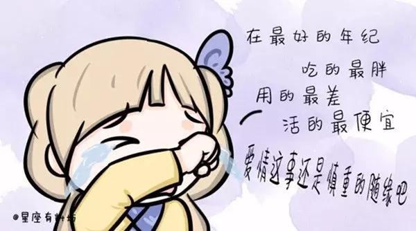 clip_image007