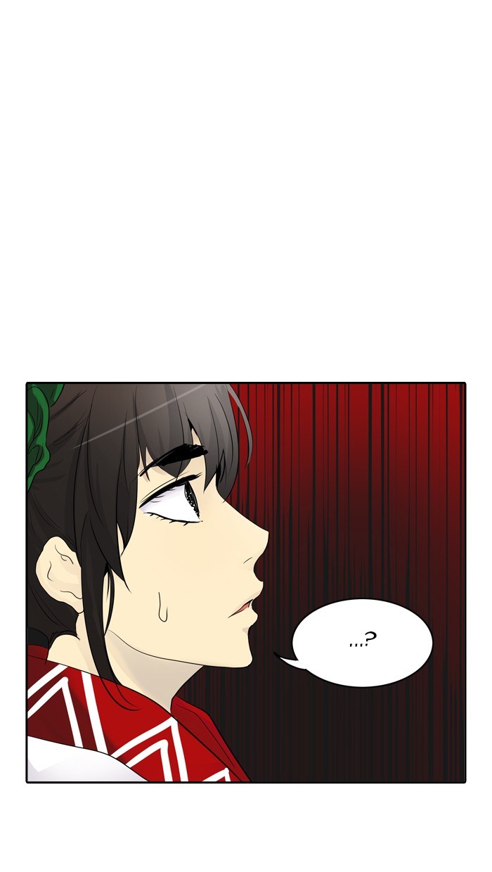 Webtoon Tower Of God Bahasa Indonesia Chapter 343