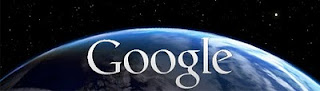 Google Earth Terbaru