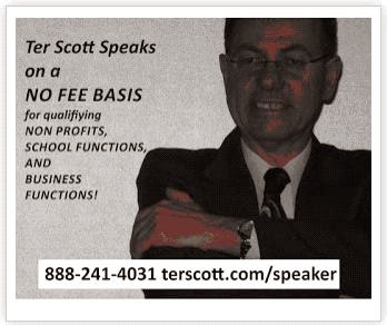 www.terscott.com/speaker