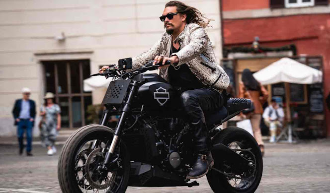 jason mamoa in fast x