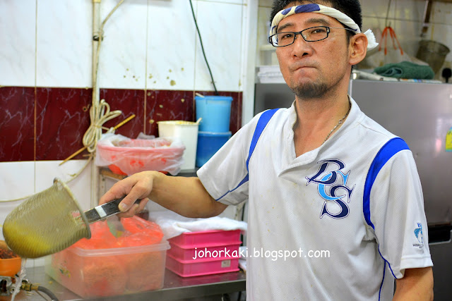 Ah-Hoe-Mee-Pok-Singapore-Clementi-阿和面薄