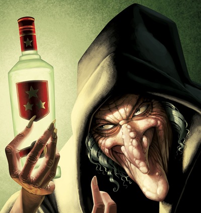 Snow_white_witch