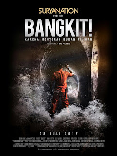 Bangkit! ( 2016 )