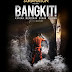 Bangkit! ( 2016 )