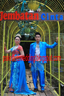 fotoweddingbandung