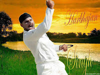 Harbhajan Singh Pictures