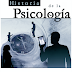 Historia de la Psicología 1a Ed Tortosa & Civera
