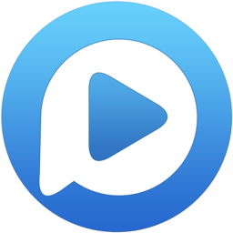 Total Video Player Free Download