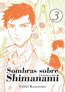 https://nuevavalquirias.com/sombras-sobre-shimanami.html