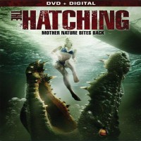 http://coolmazzika.blogspot.com/2016/03/hatching-2014-hdrip.html