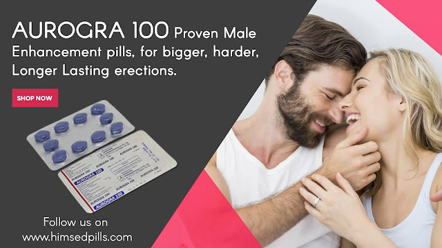 Hims ED Pills,aurogra 100,aurogra 100 mg,aurogra 100 does it work,how long does aurogra 100 last,aurogra 100 online,aurogra 100 prices,aurogra 100 and alcohol,aurogra 100 for sale,aurogra 100 mg review,aurogra 100 reviews,aurogra 100 side effects,aurogra 100 sildenafil 100mg,aurogra 100 uk,buy aurogra 100,aurogra 100 how long does it last,aurogra 100 how to use,aurogra 100 mg side effects,aurogra 100 safe,buy aurogra 100 online,cenforce vs aurogra 100,how to take aurogra 100,sildenafil aurogra 100 mg,what is aurogra 100,what is the drug aurogra 100,where to buy aurogra 100