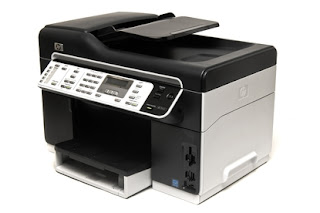 HP Officejet Pro L7590 Download Driver Mac and Windows