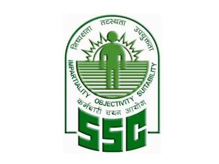 SSC Recruitment Combined Graduate Level Exam (CGL) Online Form Date Extend 2017