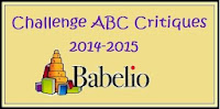 http://leslecturesdecristy.blogspot.fr/2014/09/le-challenge-abc-2014-2015-babelio.html