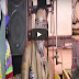 FACE A FACE ENTRE KOFFI OLOMIDE NA BA FANS NAYE APEKISI CHIKITO KOFINGA FERRE GOLA(vidéo)