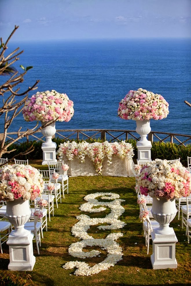 Popular 57+ Best Wedding Decorations