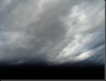 1.1218889980.cloudy-weather-