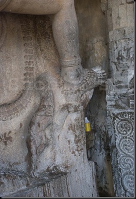 Dwarapalakar2