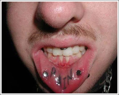 lips tattoos. lip tattoos.