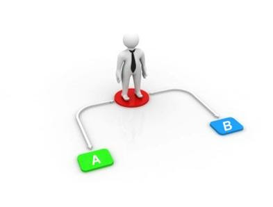 how-to-conduct-a/b-testing