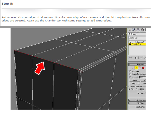 3ds Max Training Center in Mohakhali