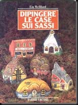 librosassi