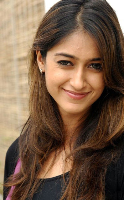 Ileana Latest Cute Photos