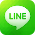 Download LINE | chat application free latest updates