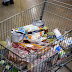Dia Nacional do Supermercado: Procon-AM alerta consumidores para compras seguras