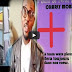 URGENT DADY MOLA PARLE LIBREMENT NDENGE CHARLY AKUFI NA BUZOBA NAYE MOKO(vidéo)