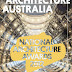 National Architecture Awards 2012