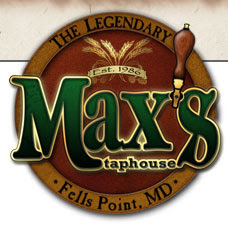 Max's Taphouse on Broadway