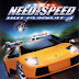 Need for speed 4 Hot pursuit 2 PC Game Free Download Full Version