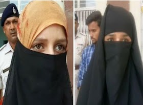 धारा 370 हैटते सामने आओल कश्मीरी लड़की संग विवाहक मामला, मिथिला पहुँचल कश्मीरी पुलिस