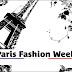 Paris Fashion Week Spring/Summer 2011 Final Round Up Part II