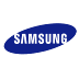 Fakta Menakjubkan Tentang Samsung Yang Mungkin Belum Kamu Ketahui!