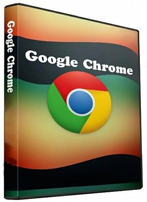 Google Chrome 27.0.1453.110 final