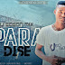 Dj Edson MIx - Paradise (Amapiano Song) 202k