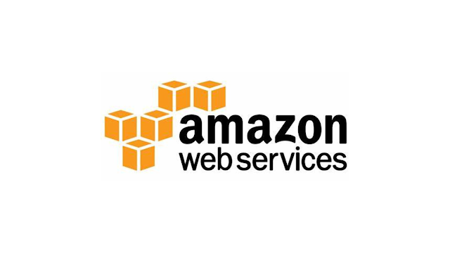 aws-logo