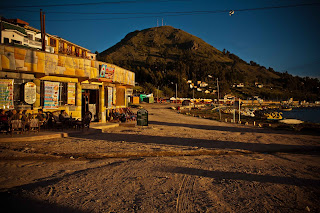 travel, tour, viagem, turismo, ilha, sol, copacabana, titicaca, bolivia, playa