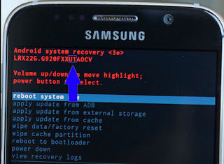 What is Binary Number on Samsung Devices for FRP Unlocking. |  FRP अनलॉक के लिए सैमसंग डिवाइस में बाइनरी नंबर की क्या अहमियत है।
