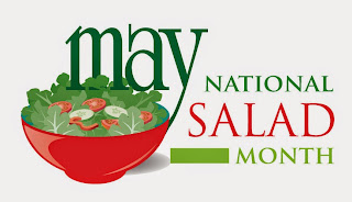 https://shilohfarmsblog.com/2013/05/14/dress-up-your-salad-for-national-salad-month/