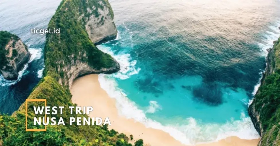 cheap-online-ticket-to-nusa-penida-west-trip