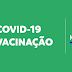 SAMBÓDROMO VAI ABRIGAR MAIS UM POSTO DE VACINAÇÃO PARA PROFISSIONAIS DE SAÚDE