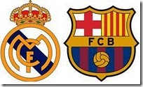 madrid-barcelona